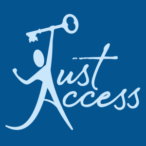 Picture of Just Access Team