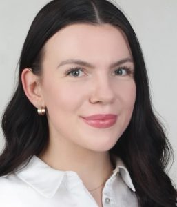 Picture of Lena Neuhaus