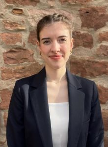 Picture of Helena Jost
