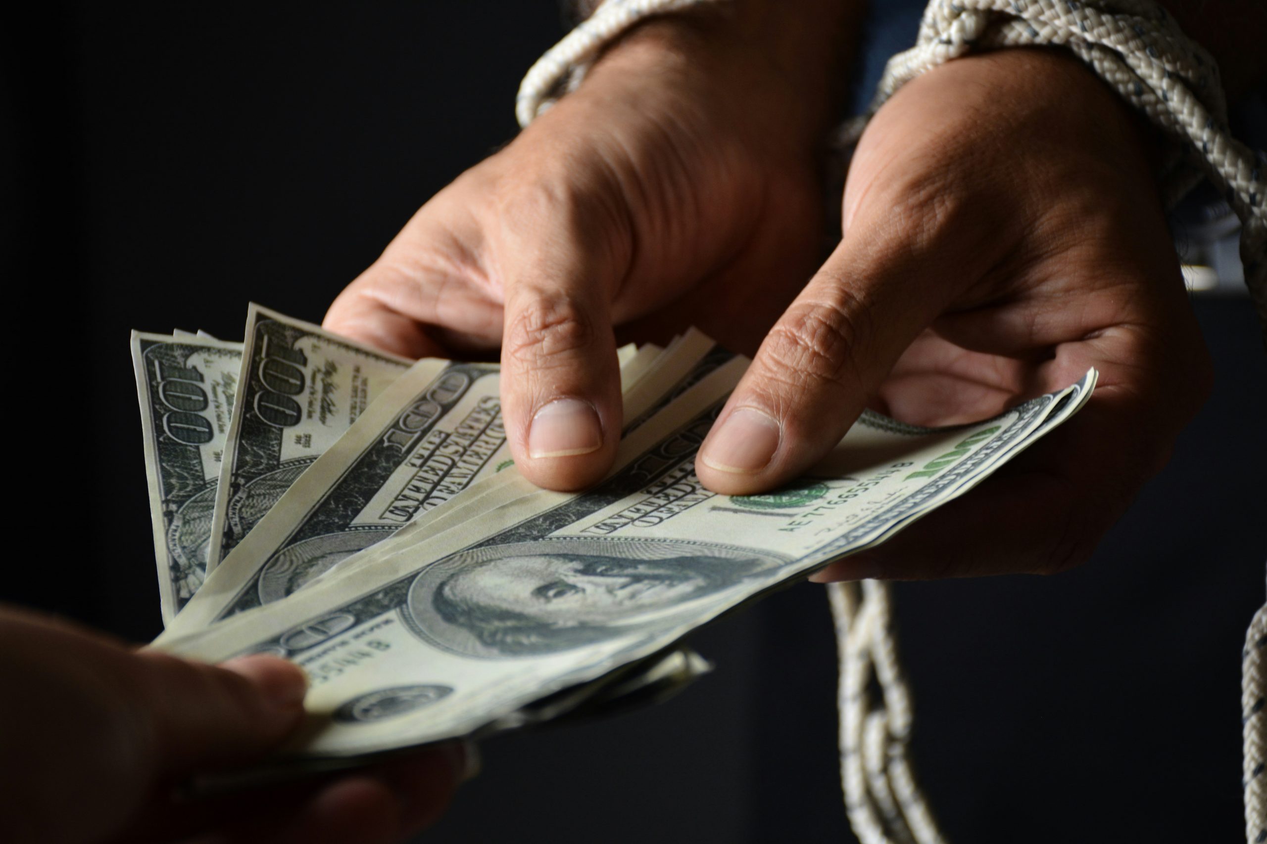 Call for inputs pursuant to Human Rights Council resolution 58/7 on the negative impact of the non-repatriation of funds of illicit origin to the countries of origin on the enjoyment of human rights, and the importance of improving international cooperation
