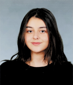 Picture of Esra Uzuner